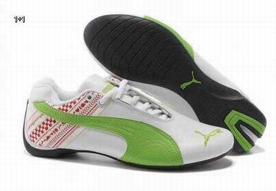 puma femme occasion puma femme occasion